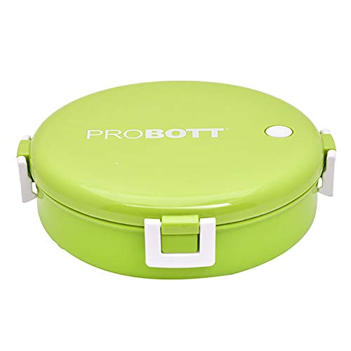 Probott Stainless Steel