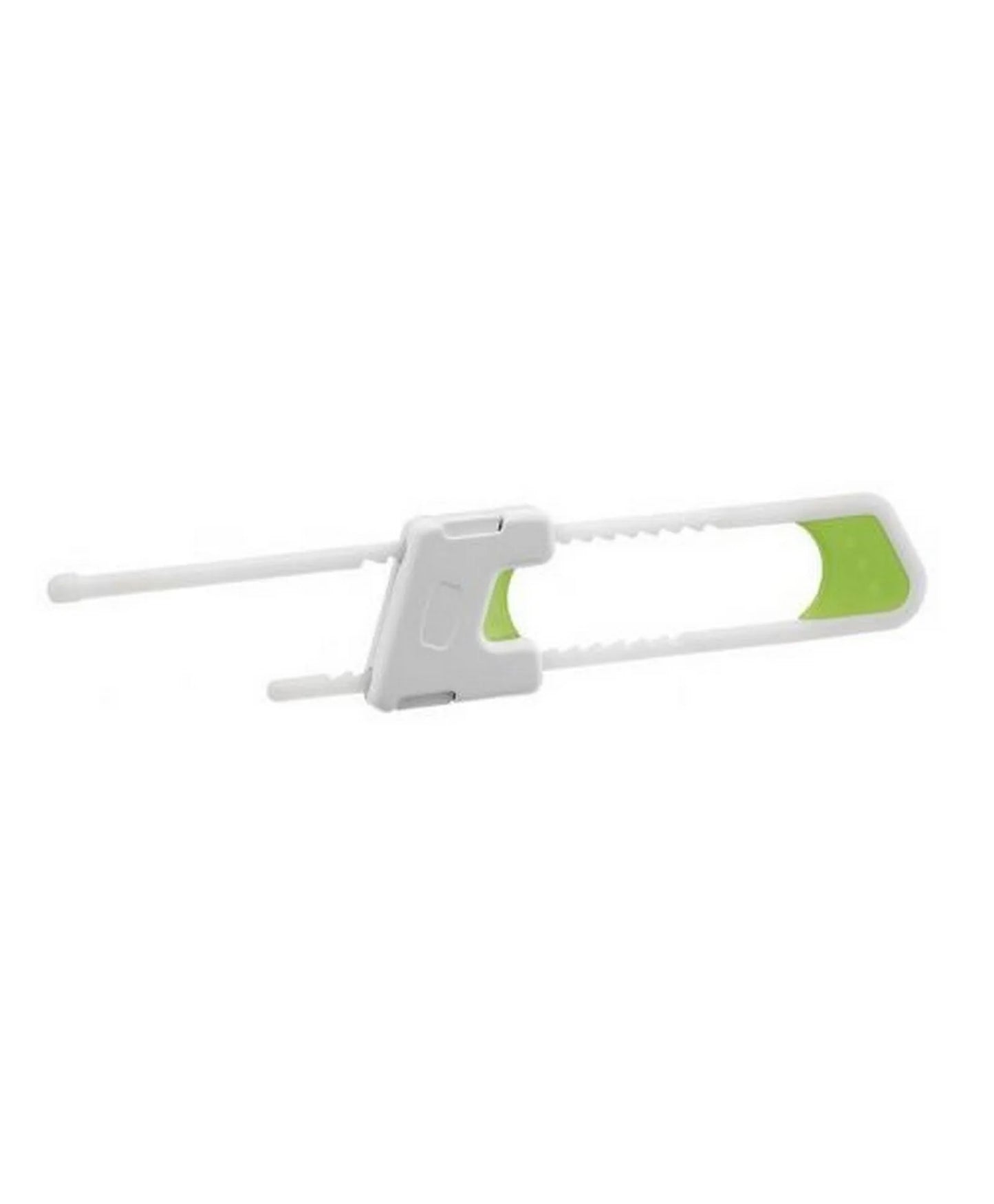 Chicco Blocca Antine Cabinet Lock
