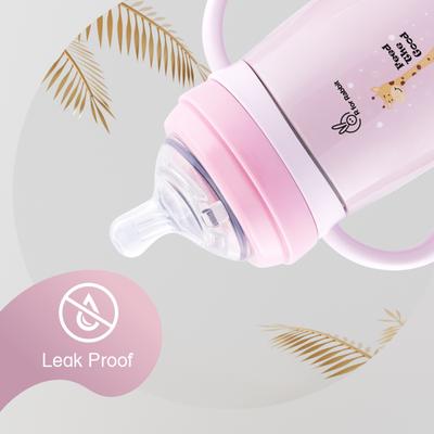 #color_pink