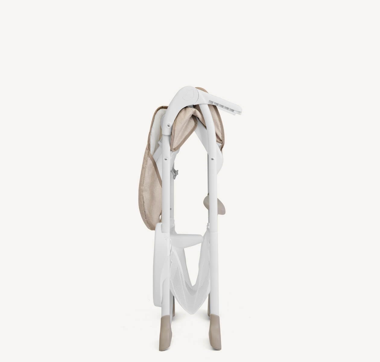 #variants_taupe