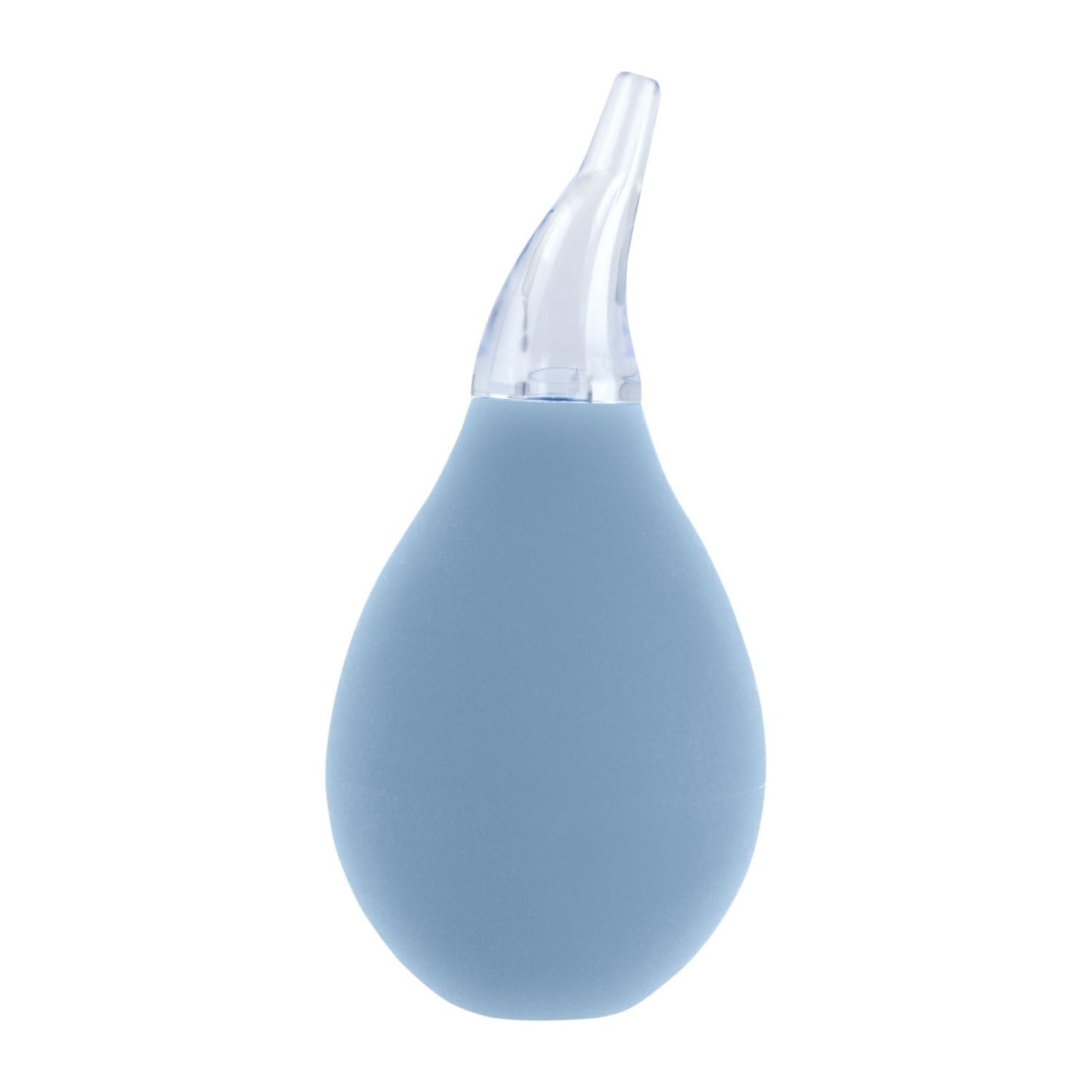 Chicco Physioclean Nasal Aspirator