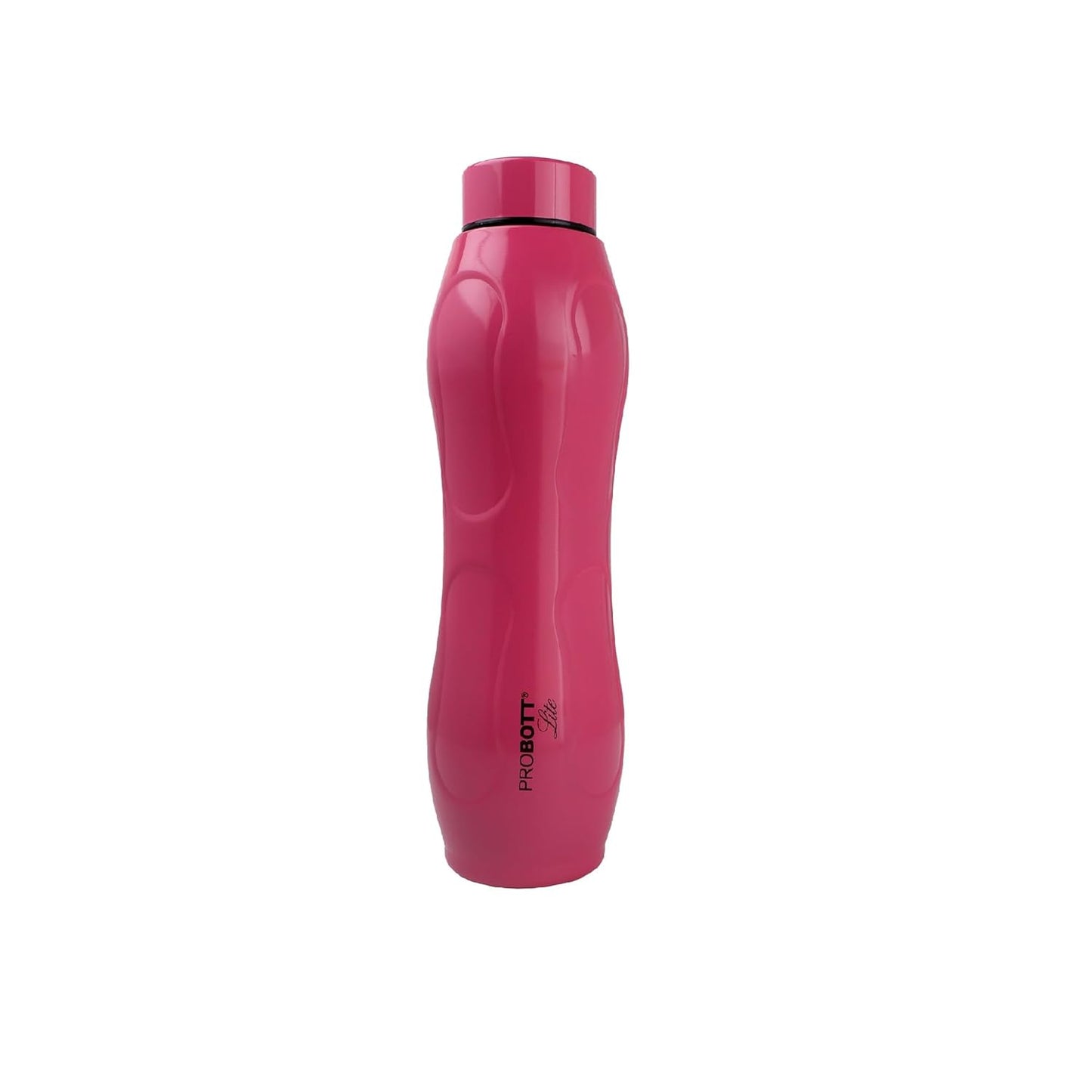 #color_pink