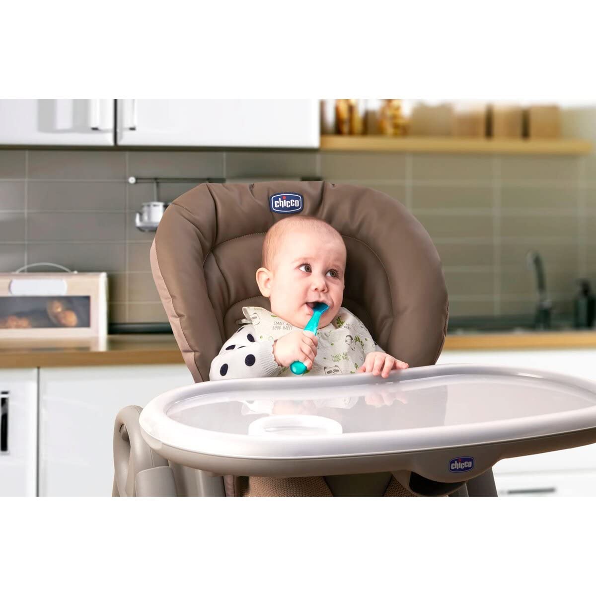 Chicco Baby Disposable Compostable 36 pcs