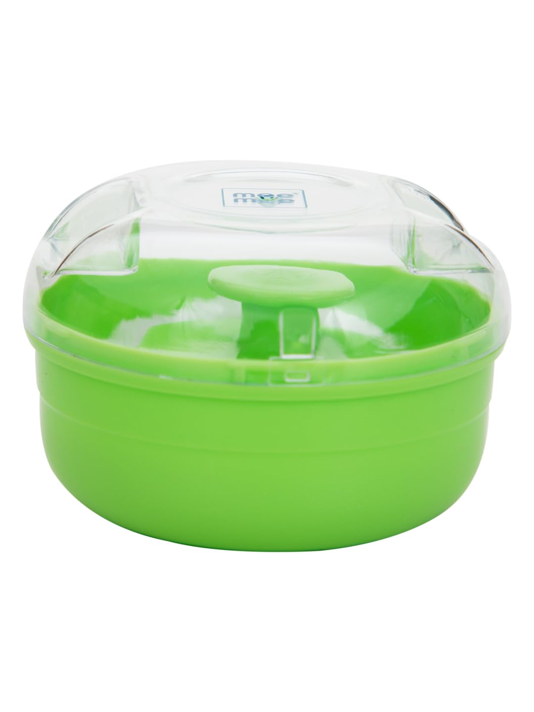 #color_green