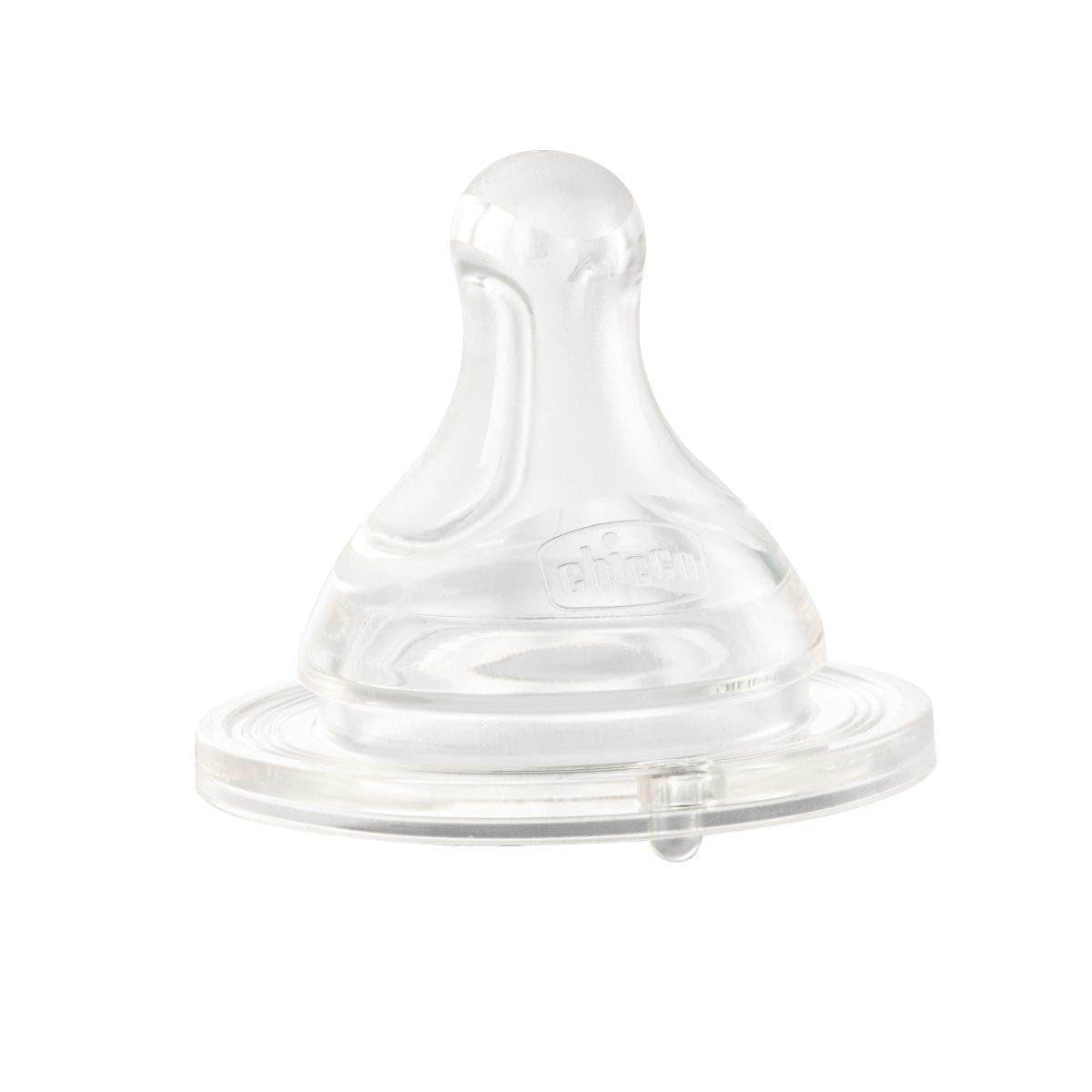 Chicco Baby Physio Teat