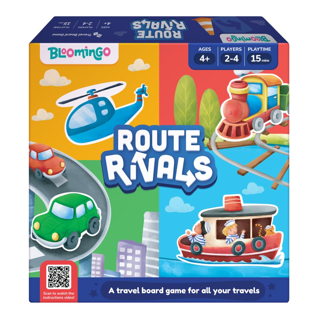 #variants_route_rivals