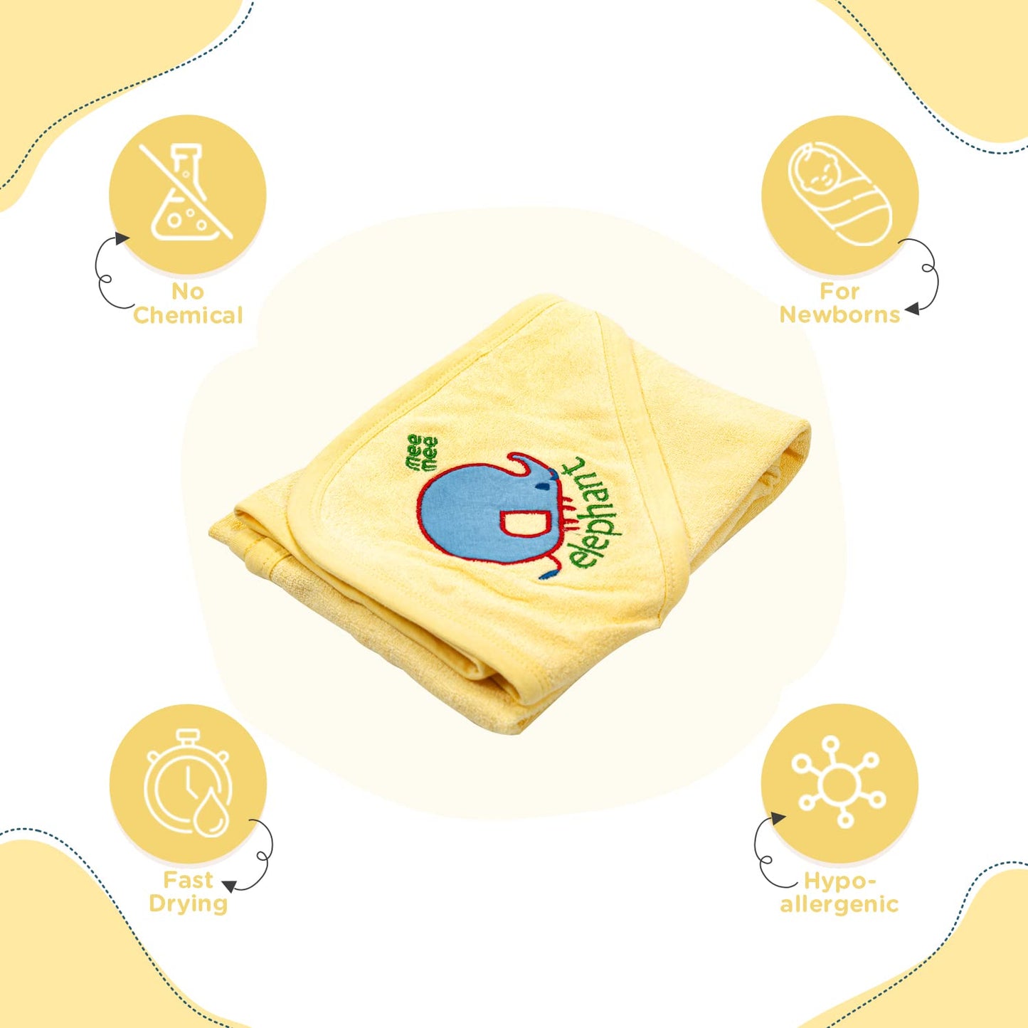#color_yellow