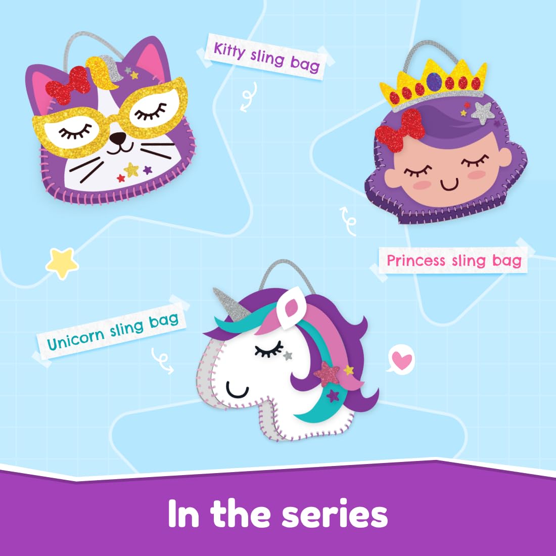 #variants_kitty_bag