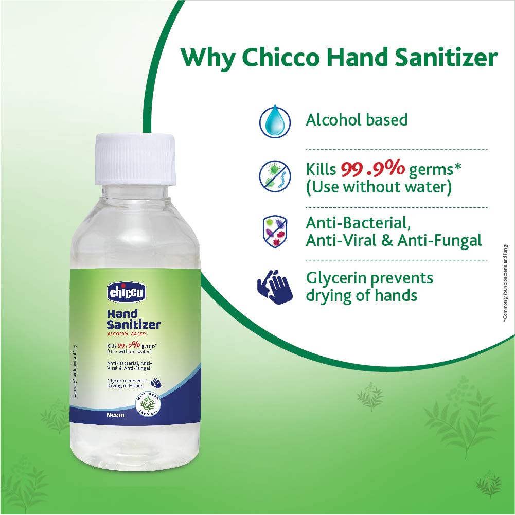 #variants_500ml