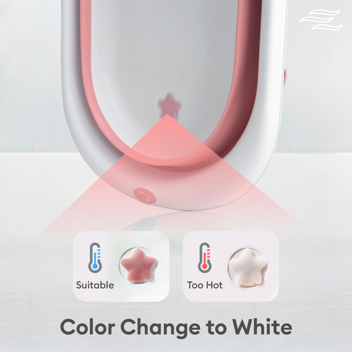 #color_pink