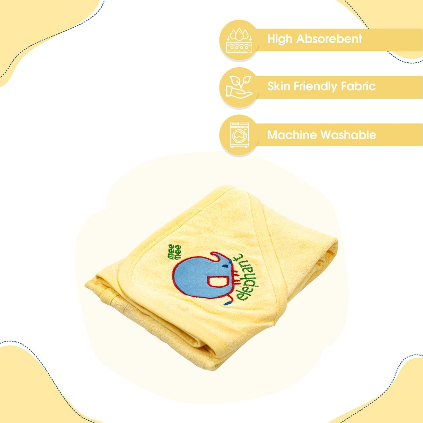 #color_yellow