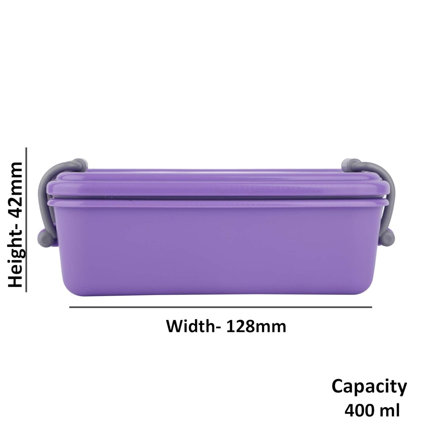 #color_purple