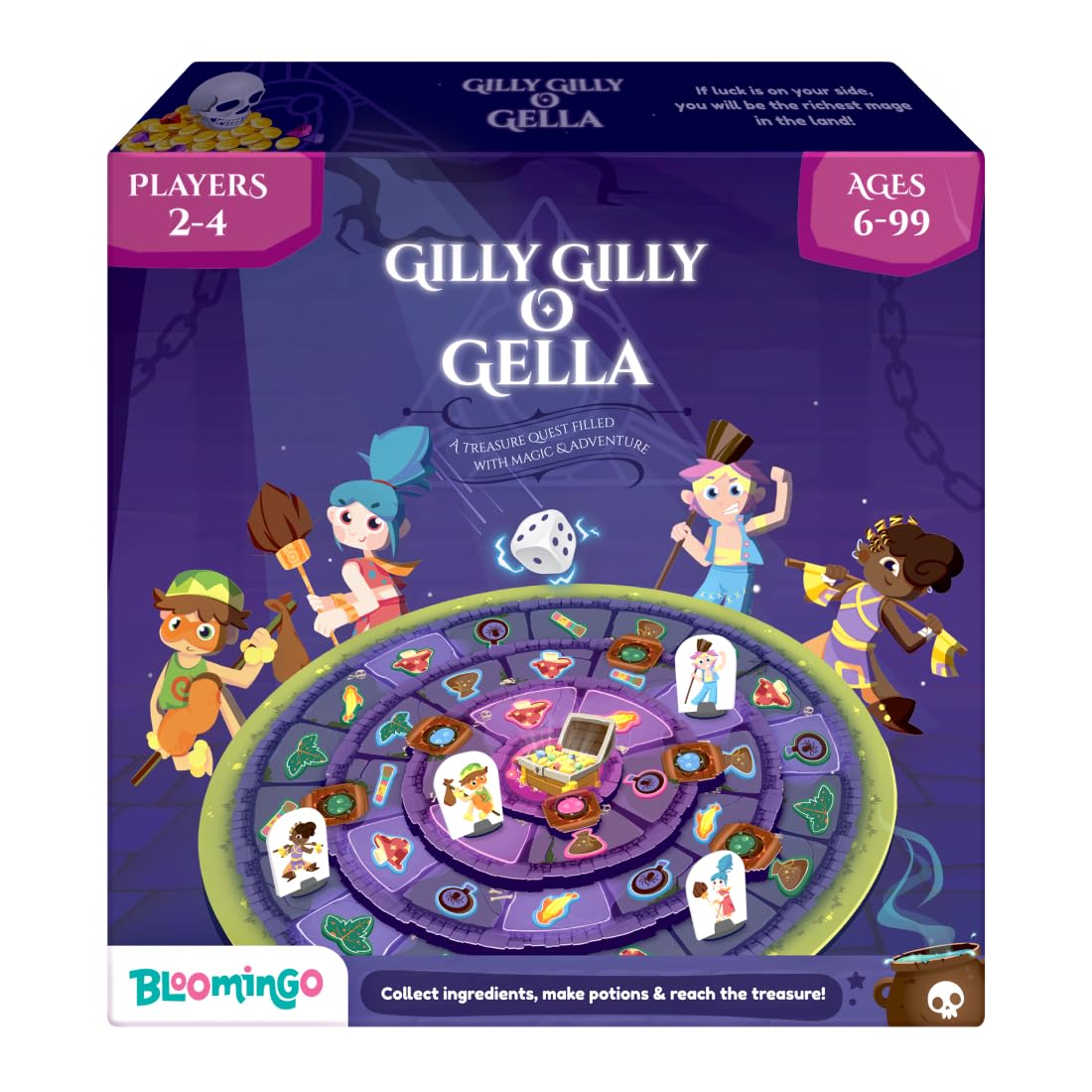 #variants_gilly_gilly_o_gella