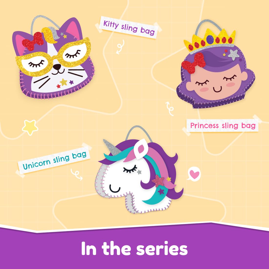 #variants_unicorn_universe