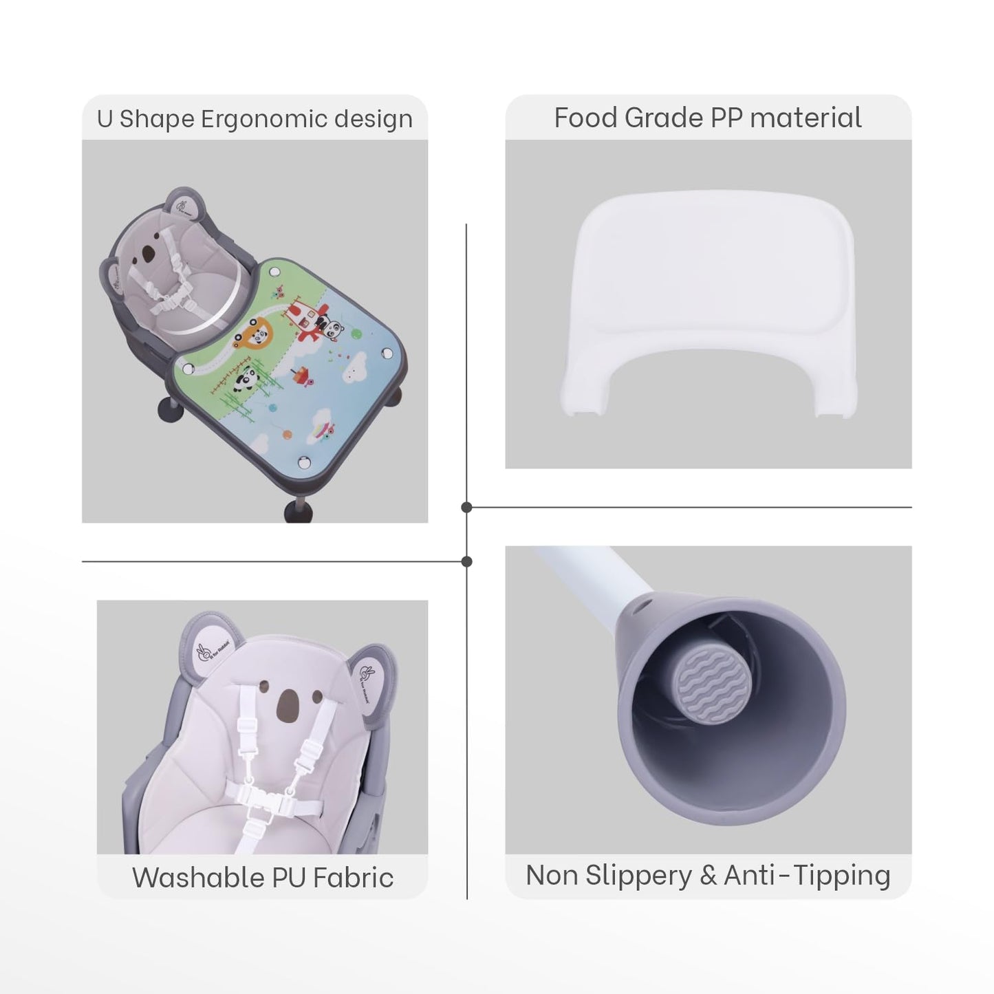 #variants_teddy_grey
