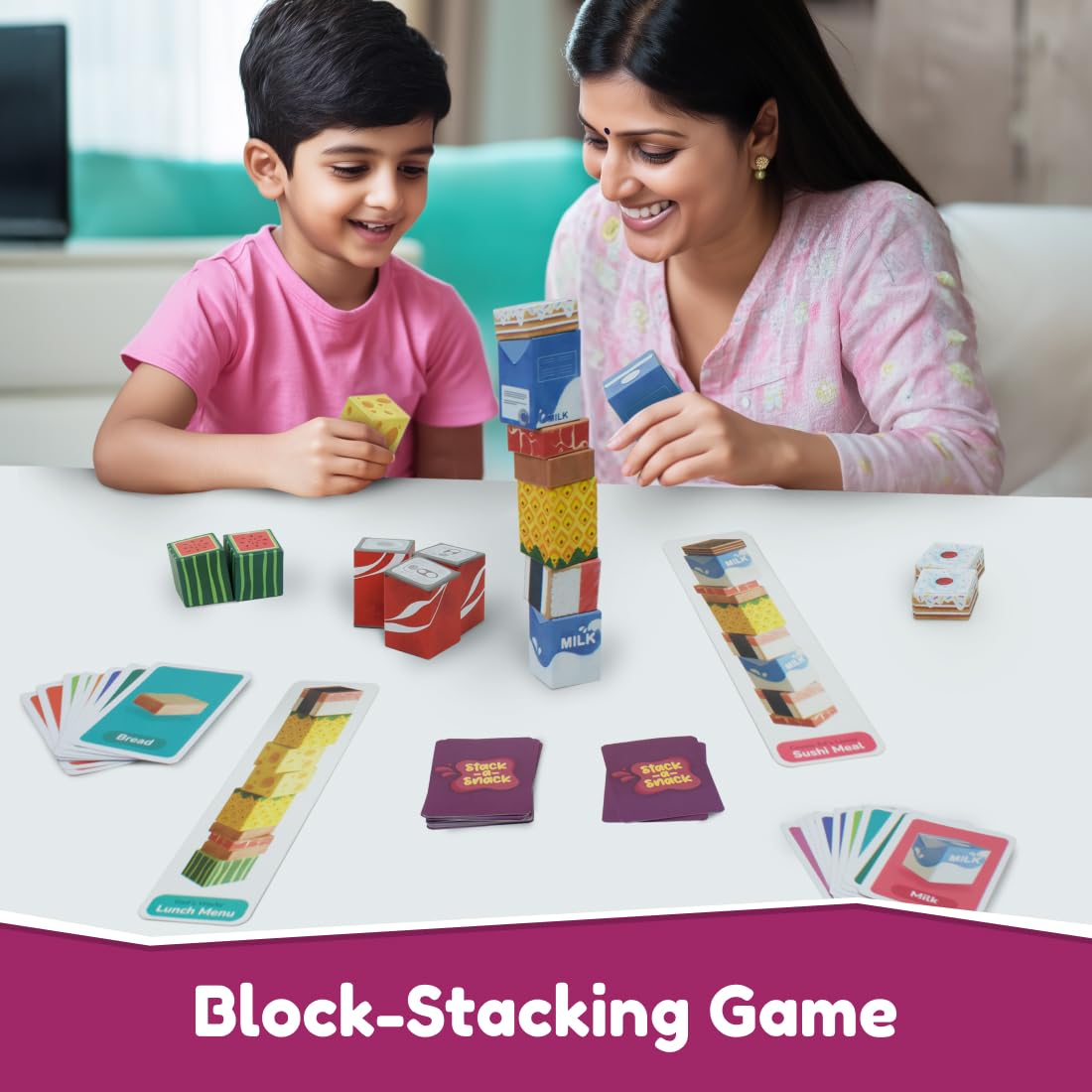 #variants_stack_n_snack