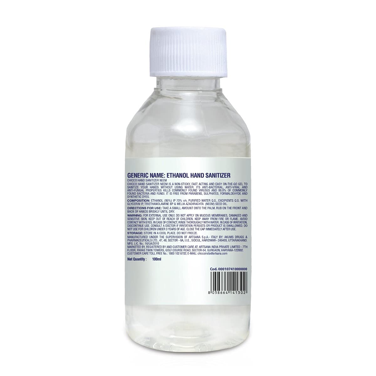 #variants_100ml
