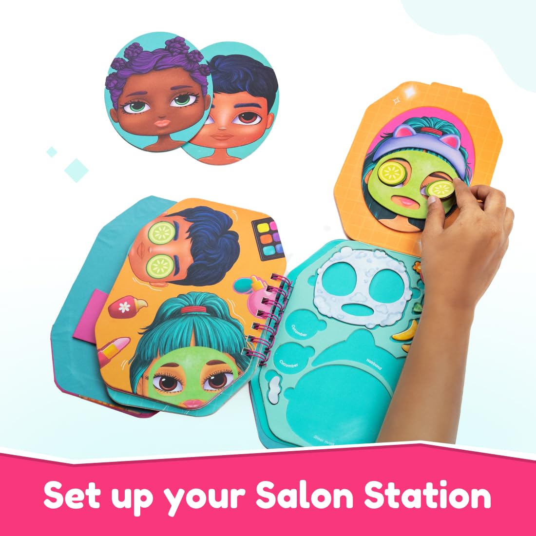 #variants_yippie_yay_salon_day