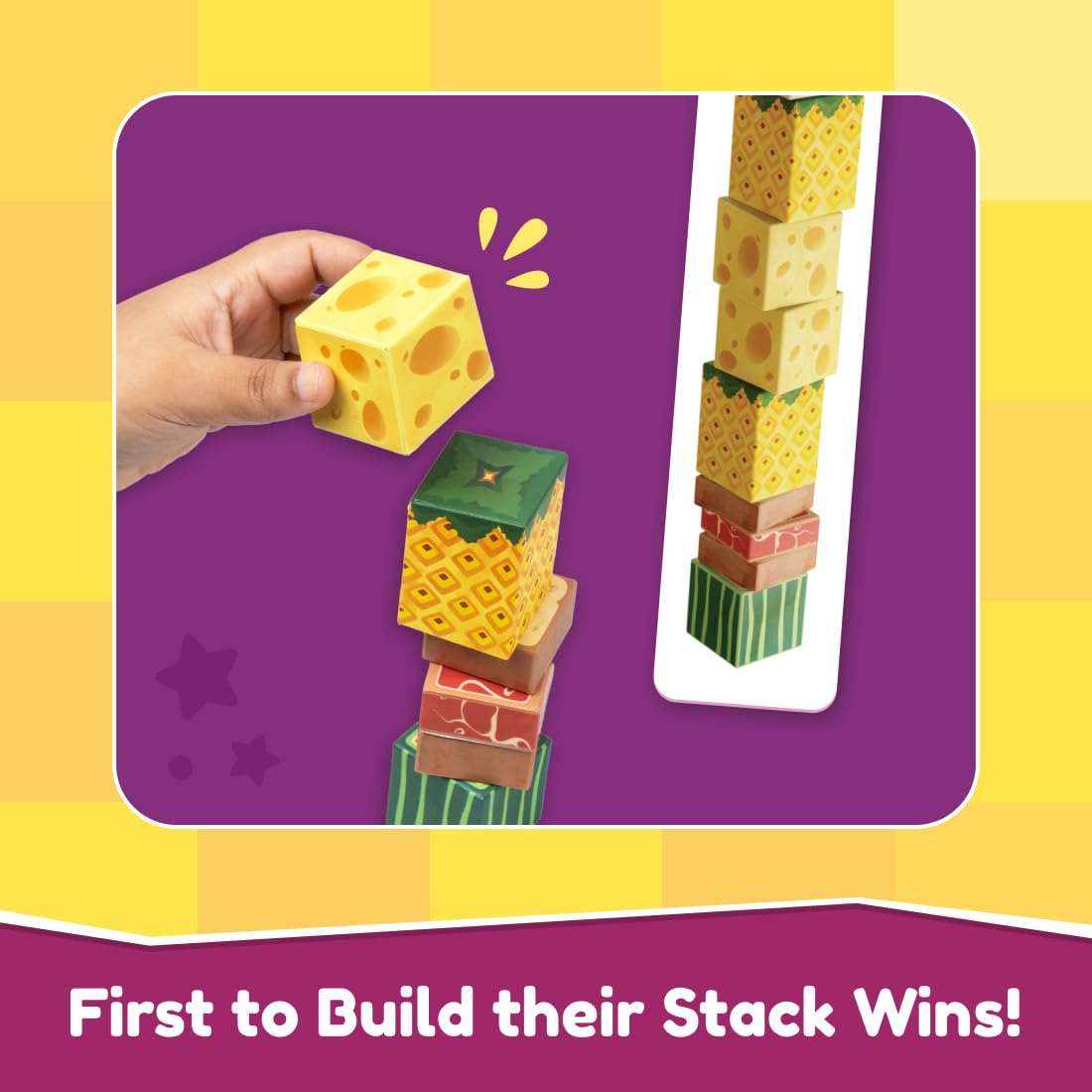 #variants_stack_n_snack