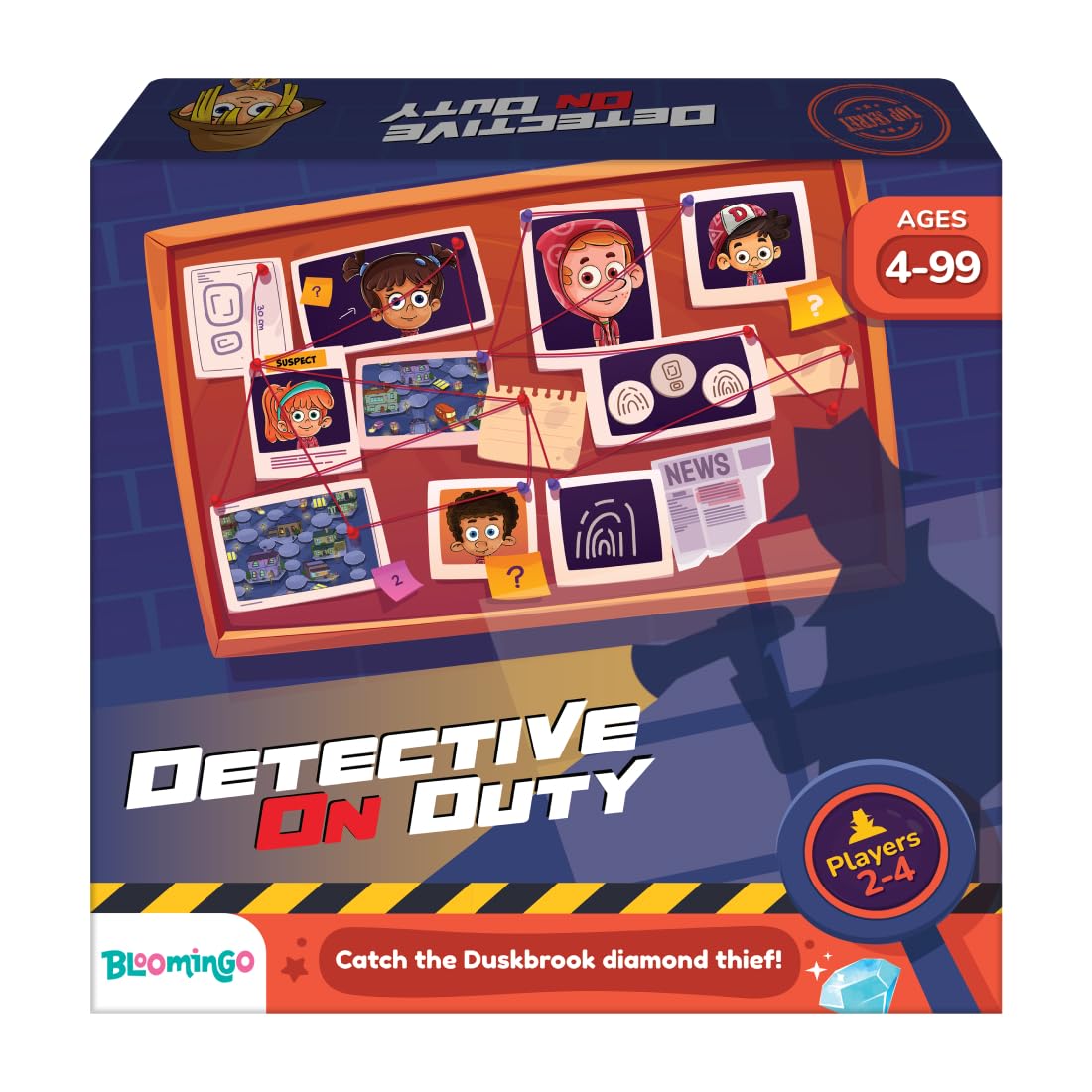 #variants_detective_on_duty