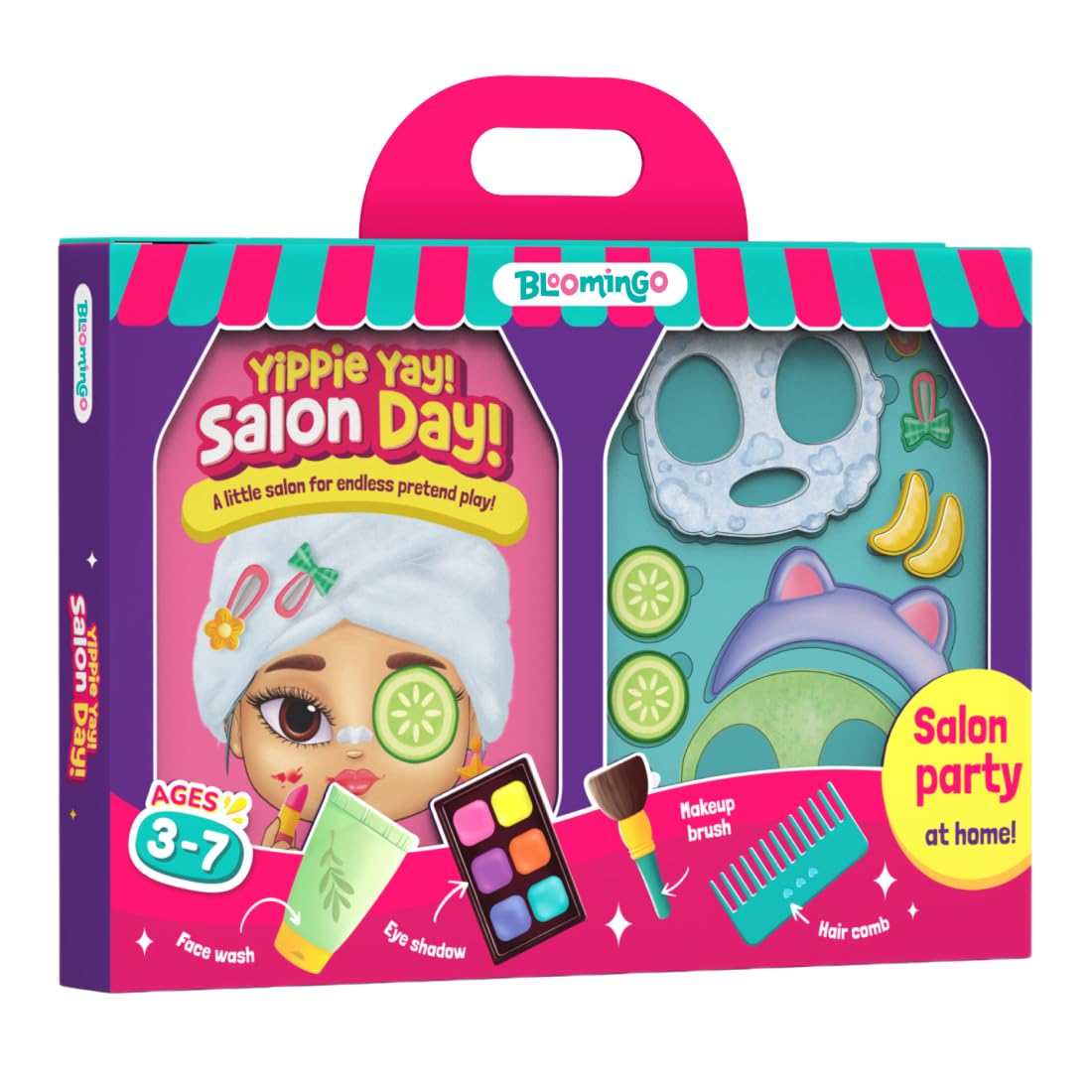 #variants_yippie_yay_salon_day
