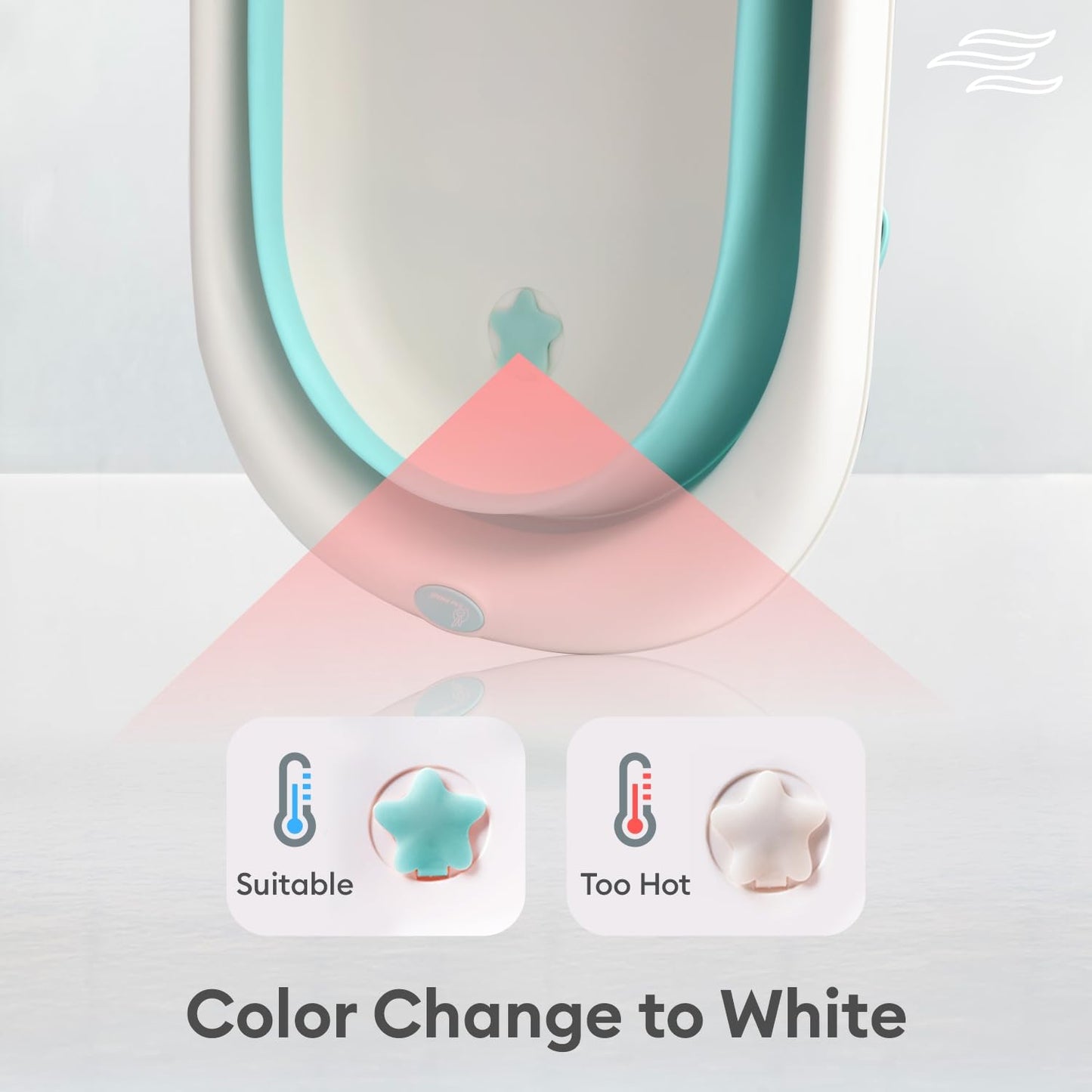 #color_blue