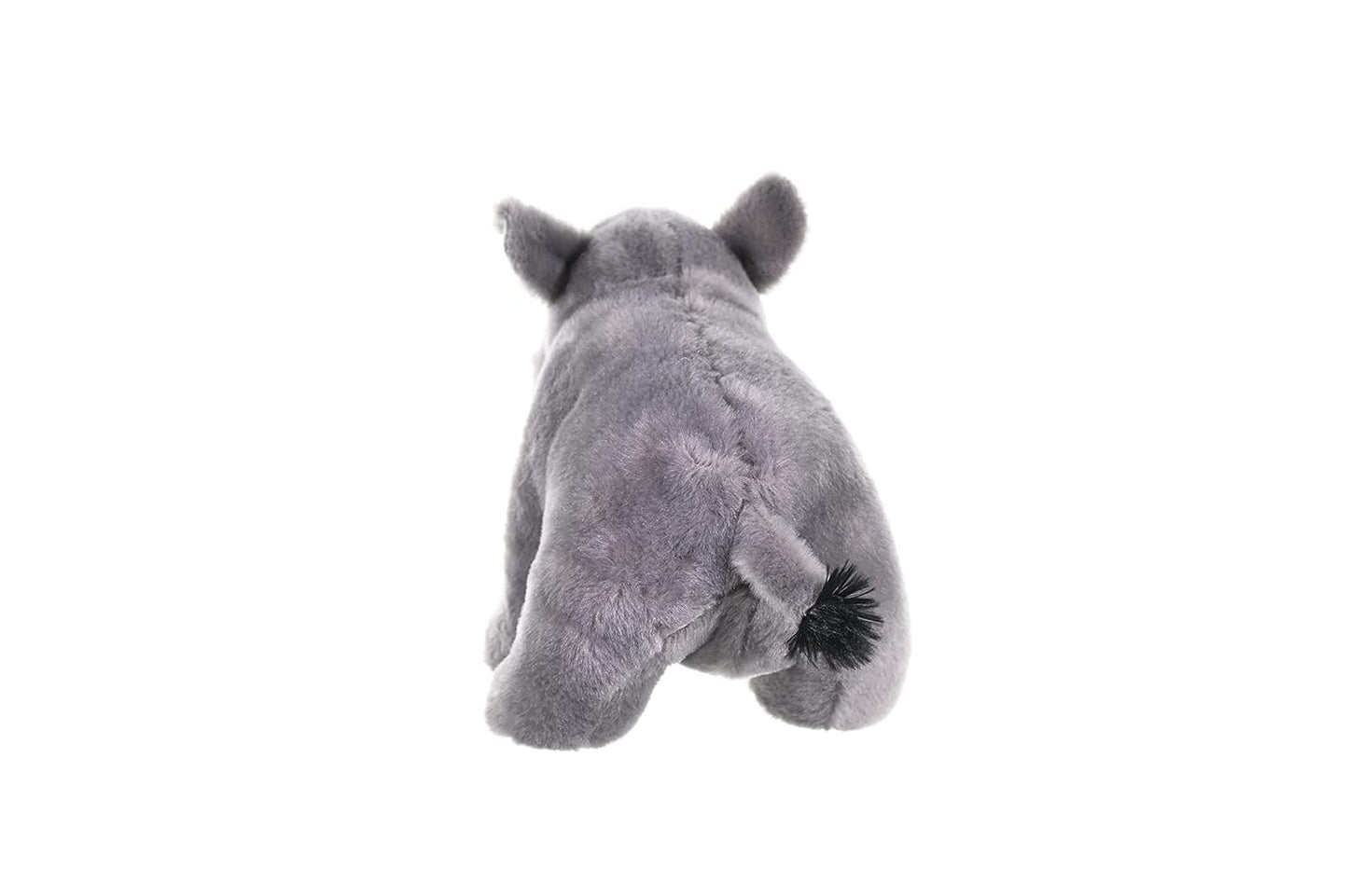 Wild Republic Mini CK- Rhino Baby