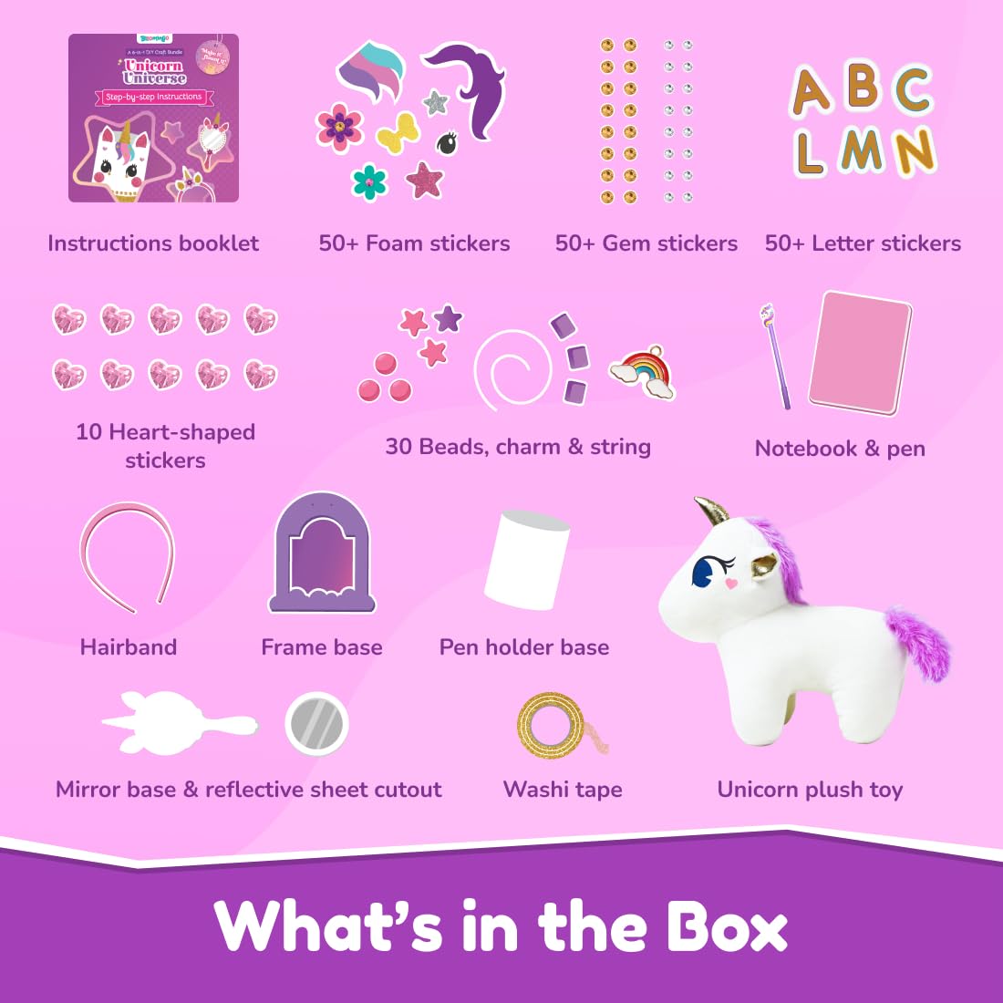 #variants_unicorn_universe