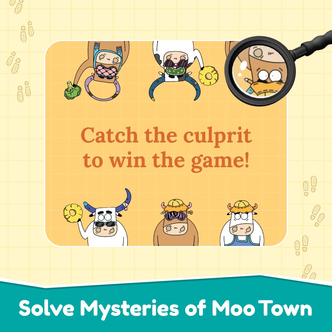 #variants_moo_town_defective