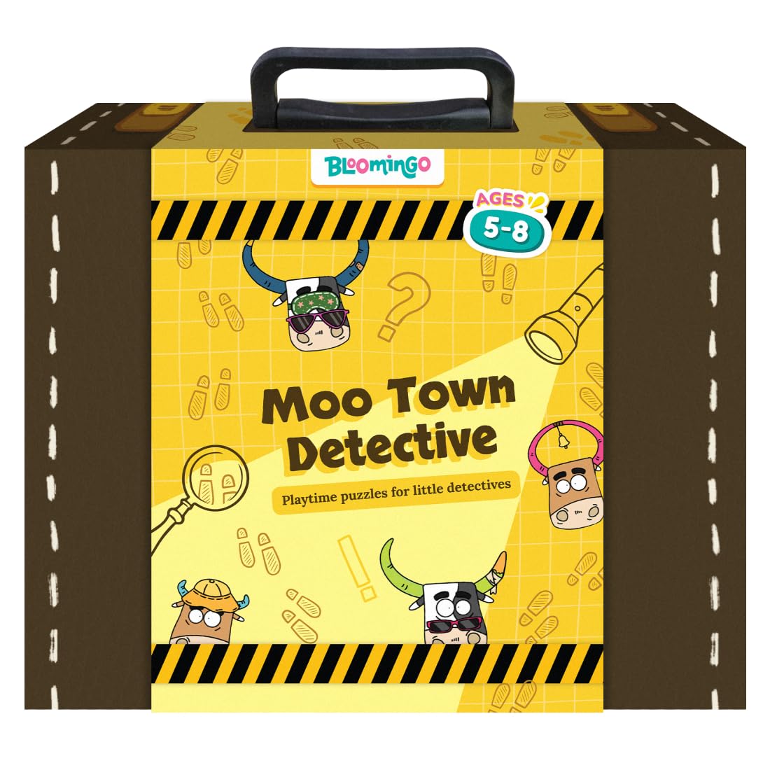 #variants_moo_town_defective