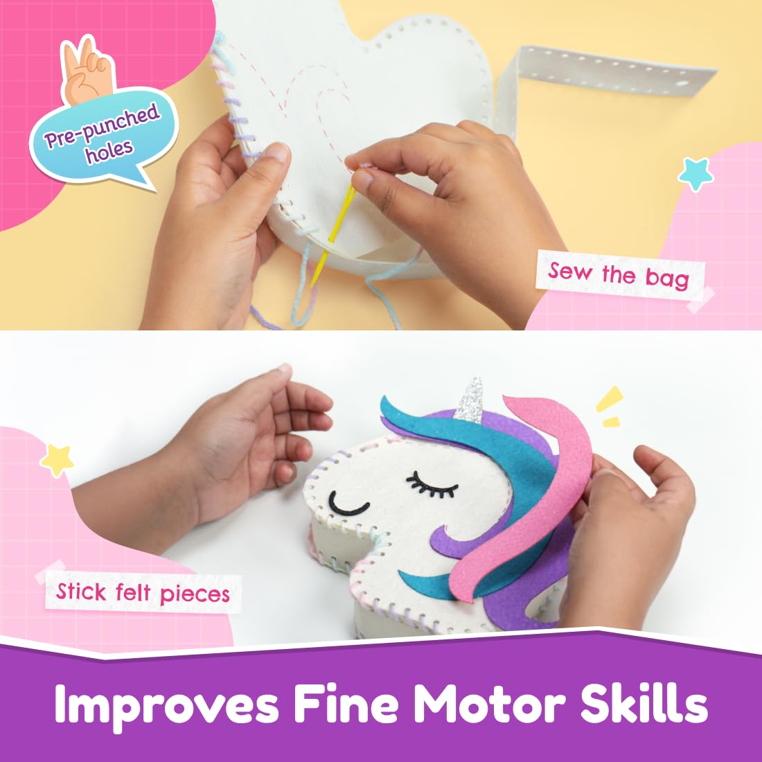 #variants_unicorn_bag