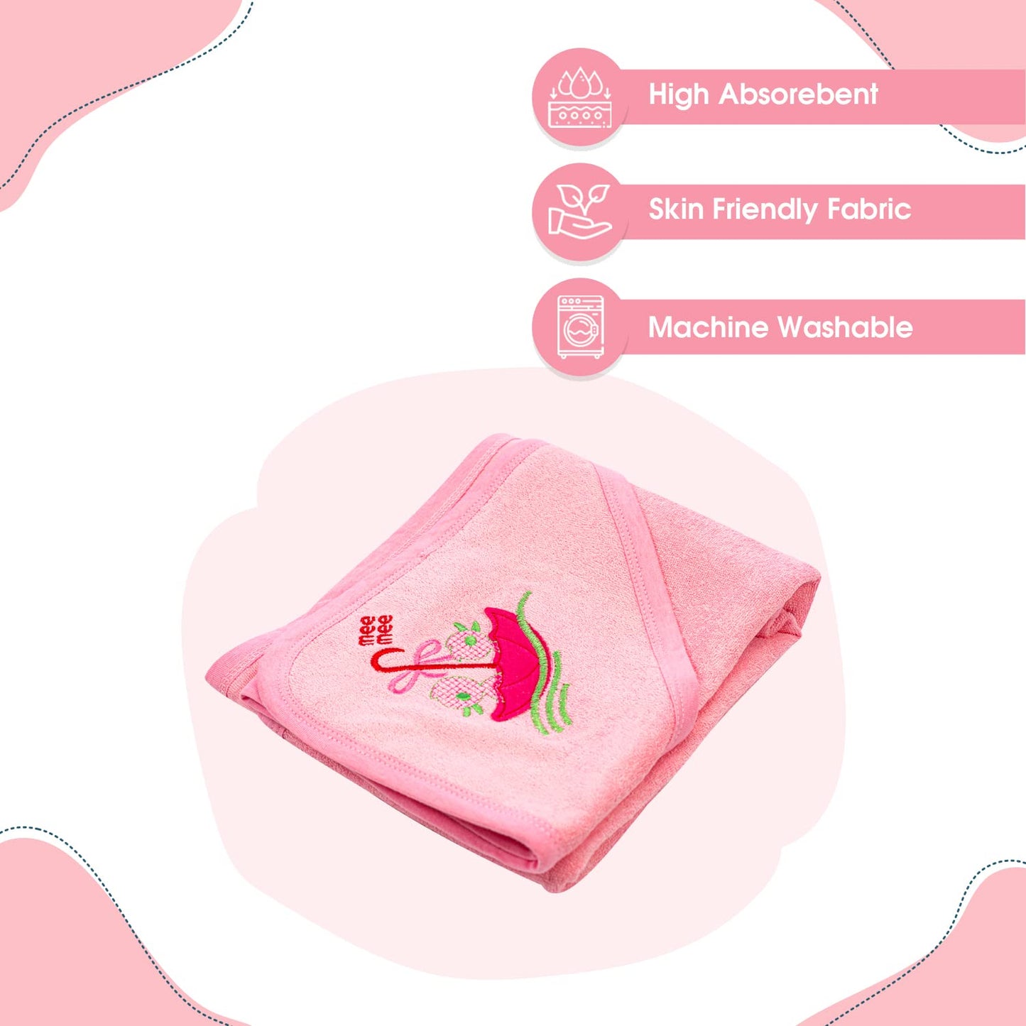 #color_rose
