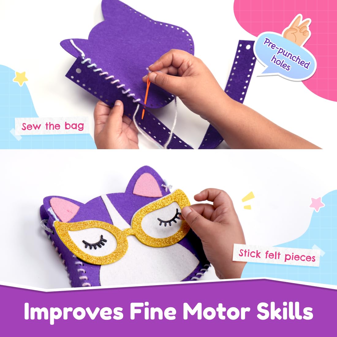 #variants_kitty_bag