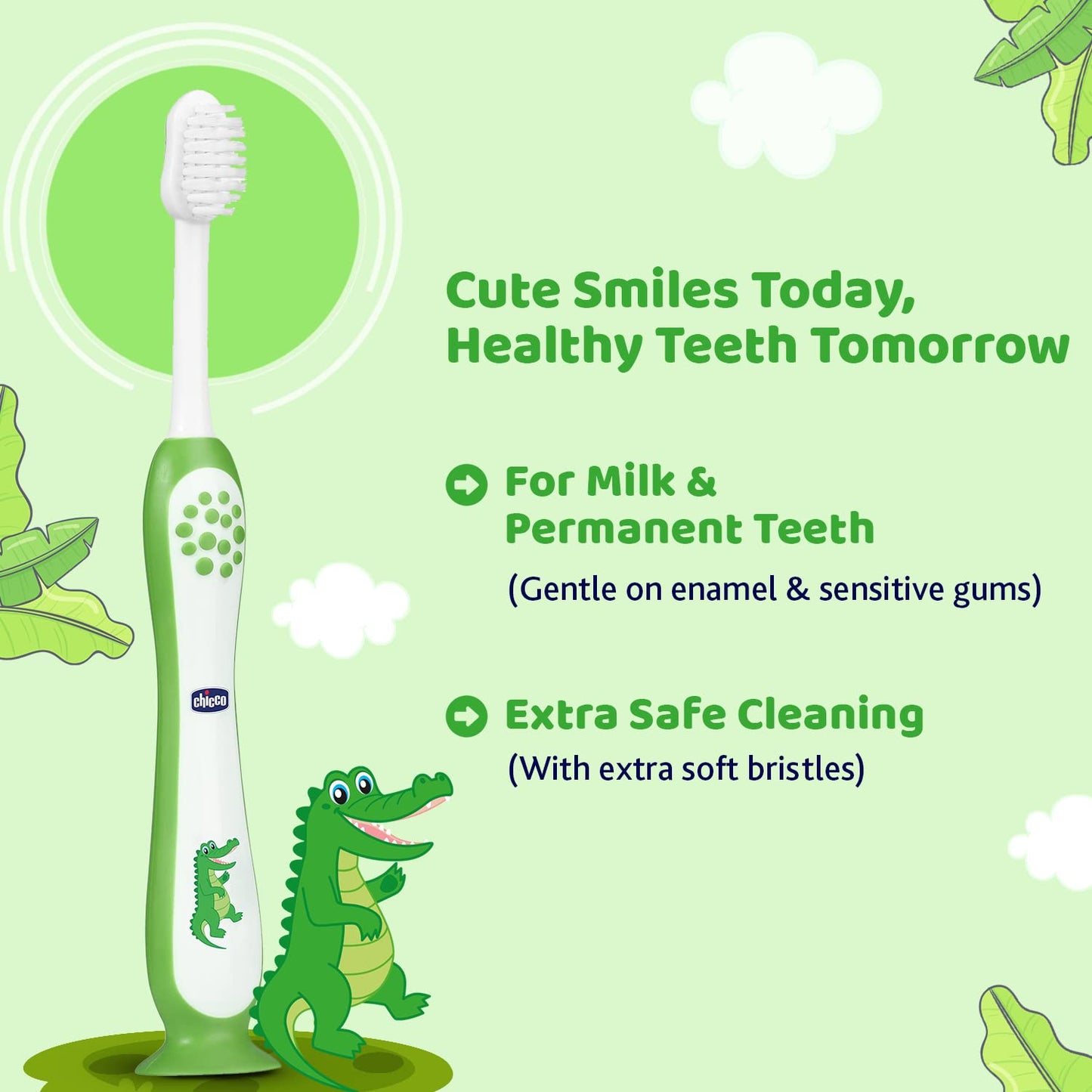 #color_green