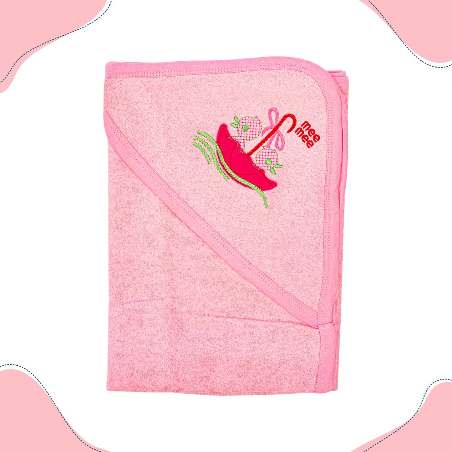 #color_rose