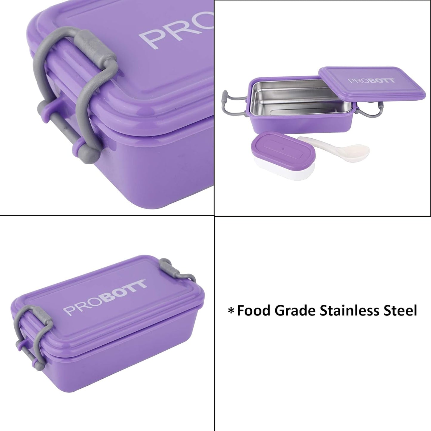 #color_purple
