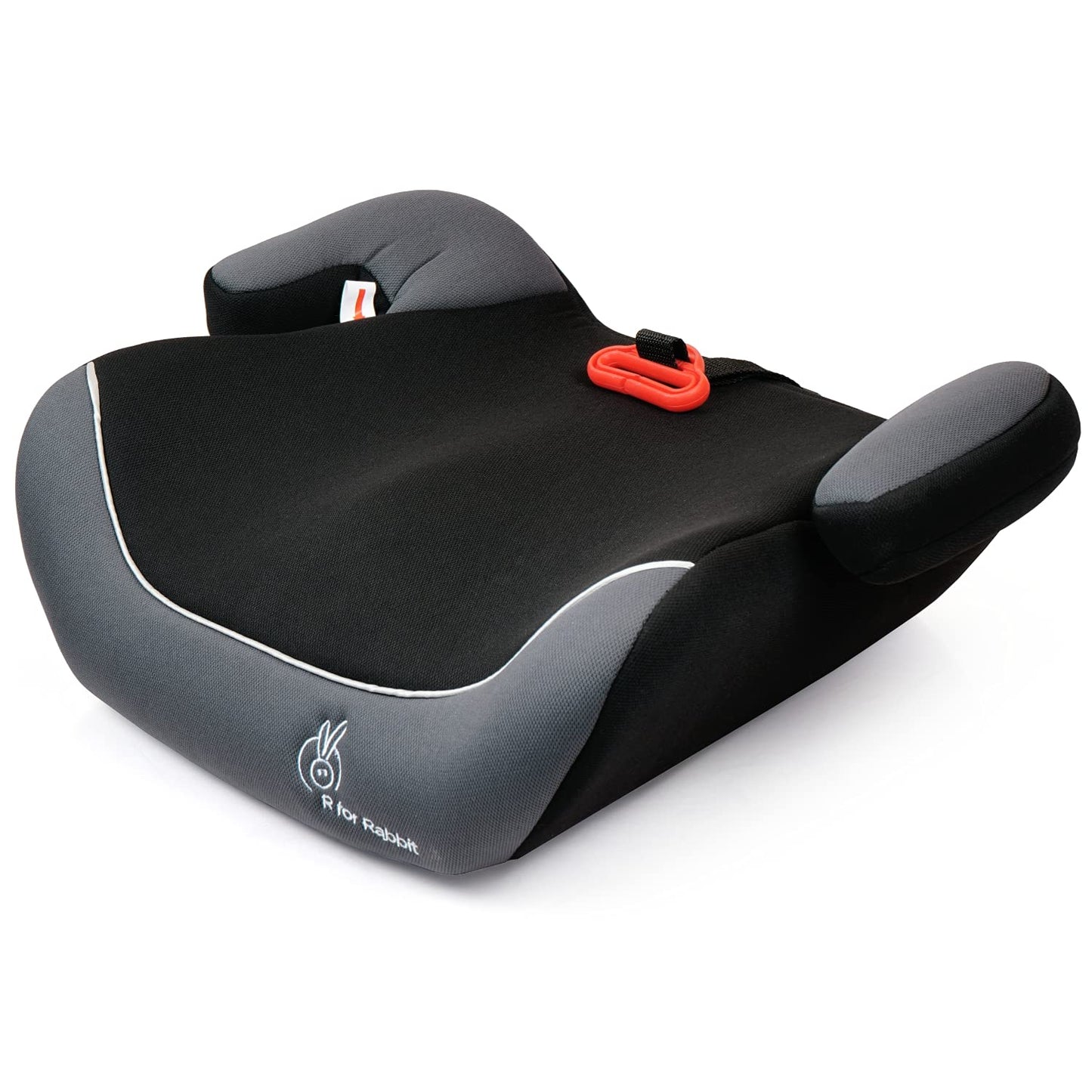 R For Rabbit Little Jack Booster Car Seat