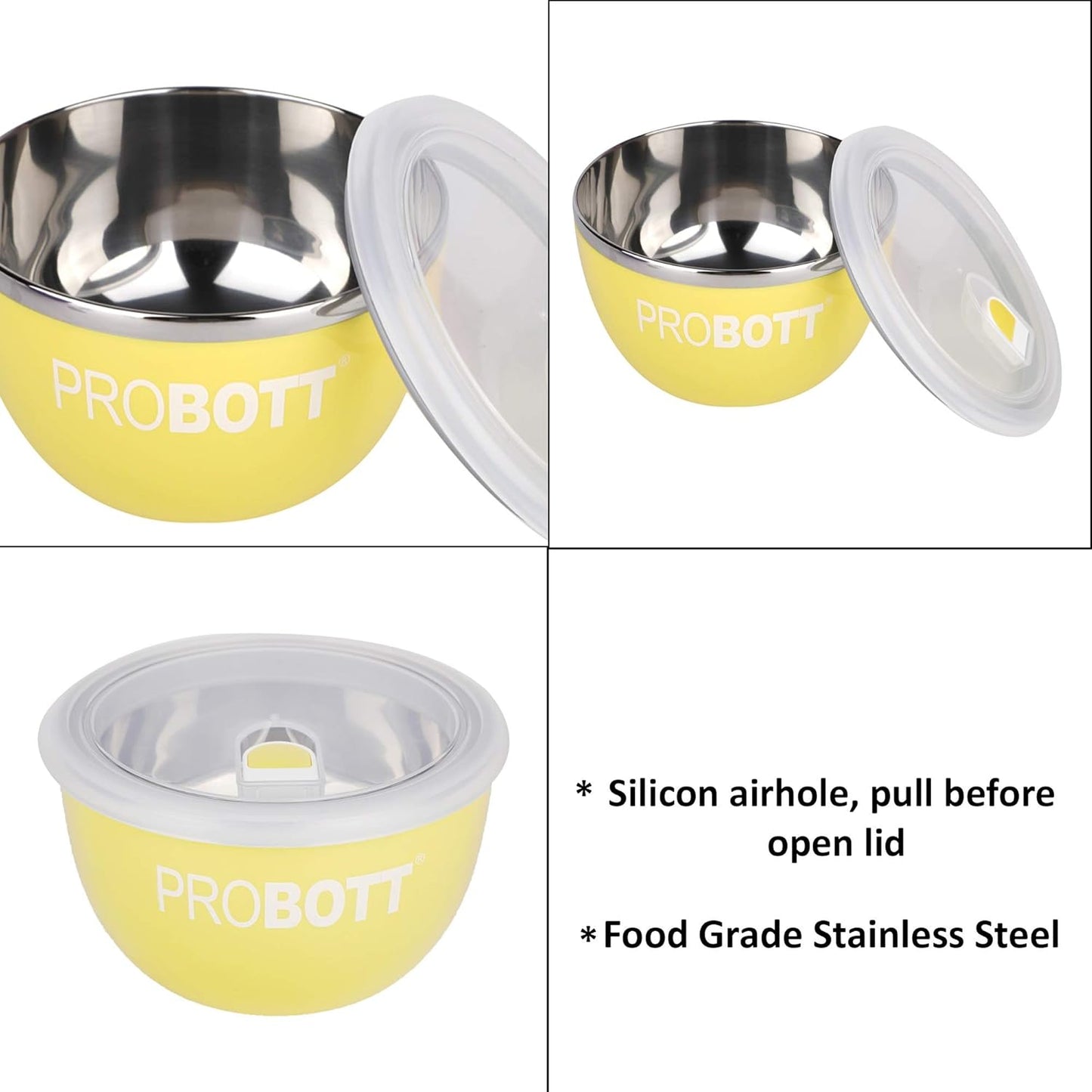 #color_yellow