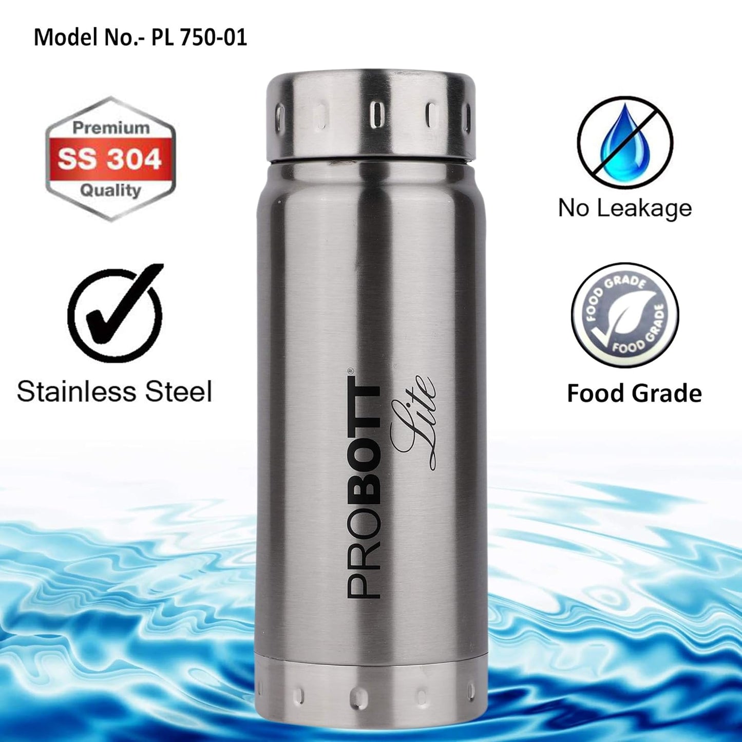 #color_silver