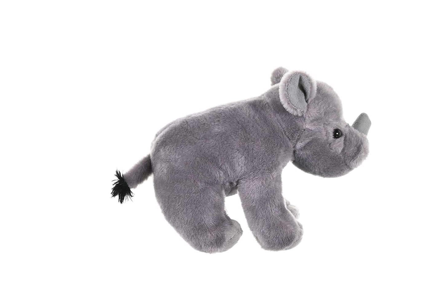 Wild Republic Mini CK- Rhino Baby