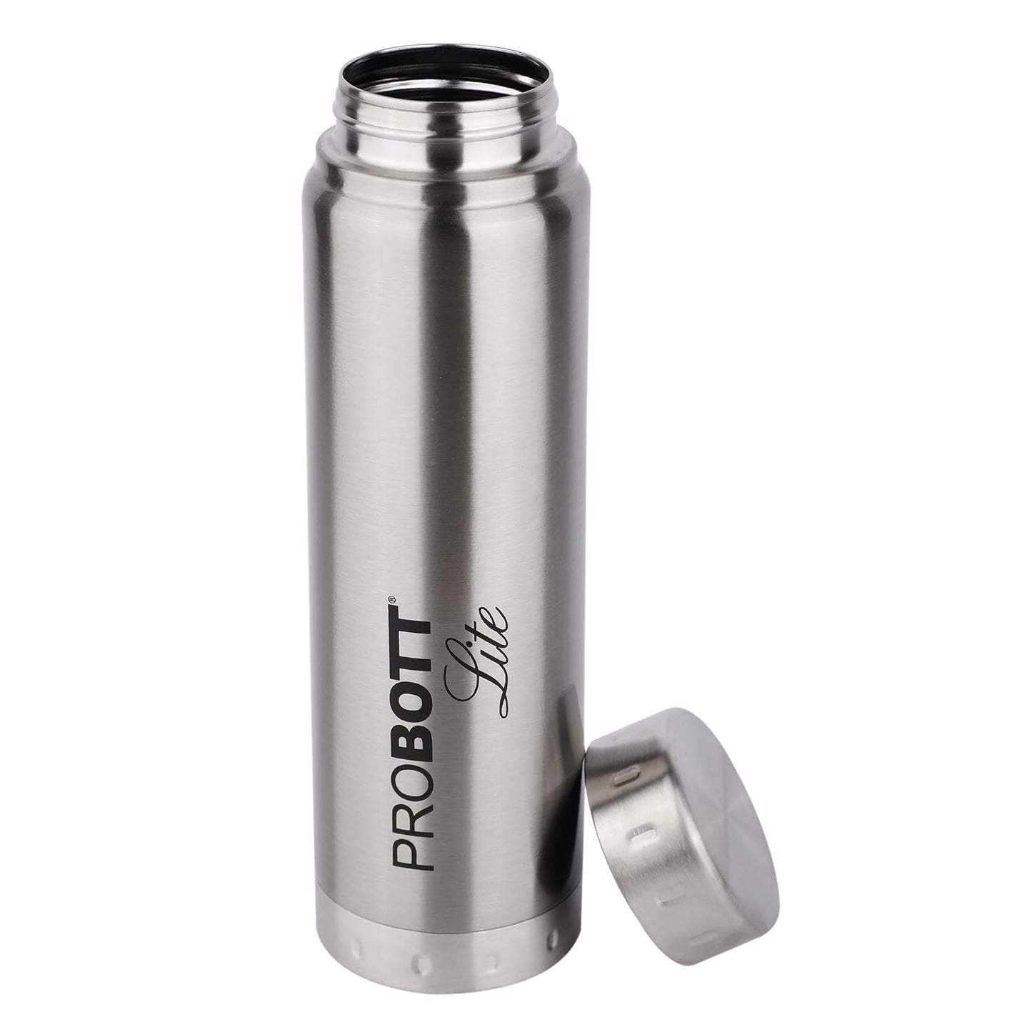 #color_silver