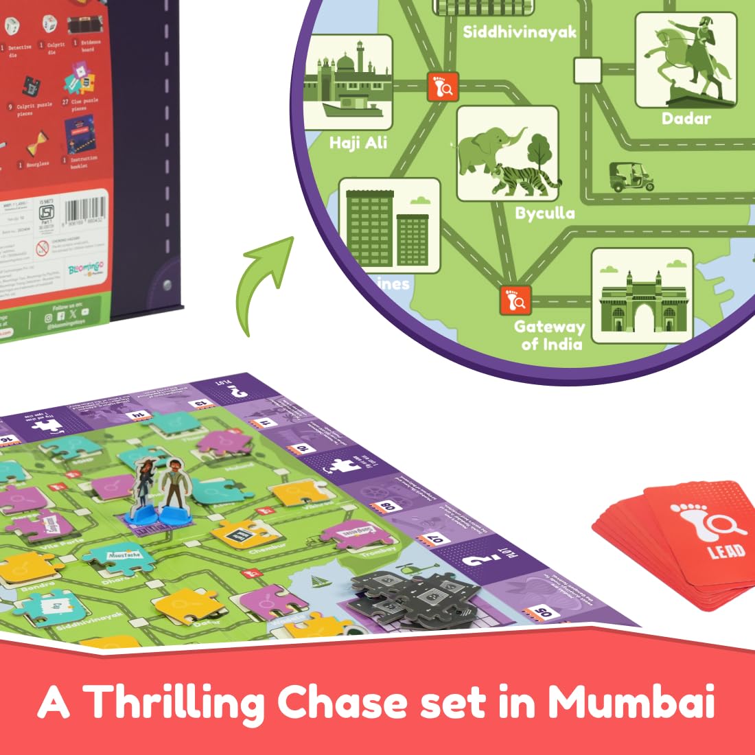#variants_mumbai_files