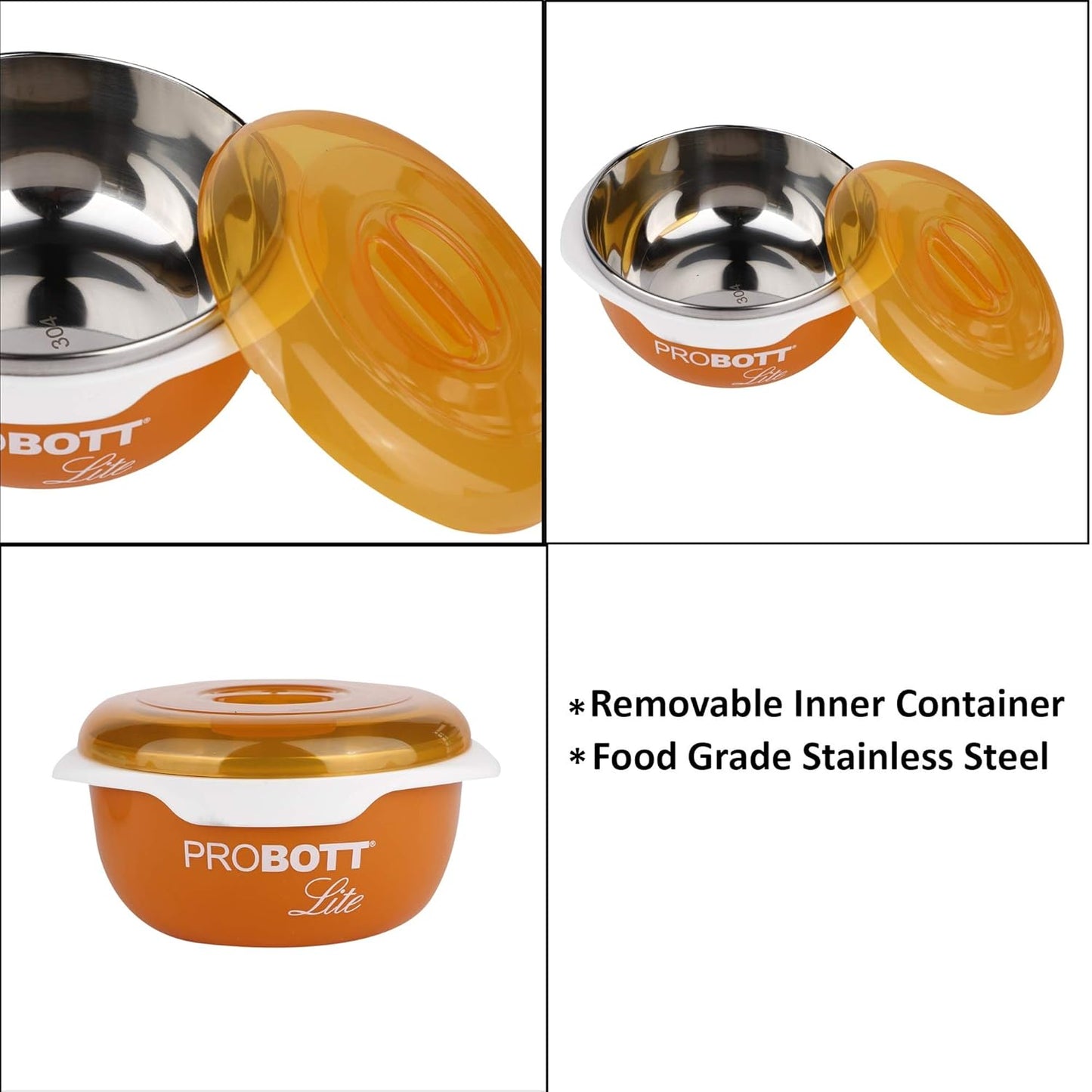 #color_orange