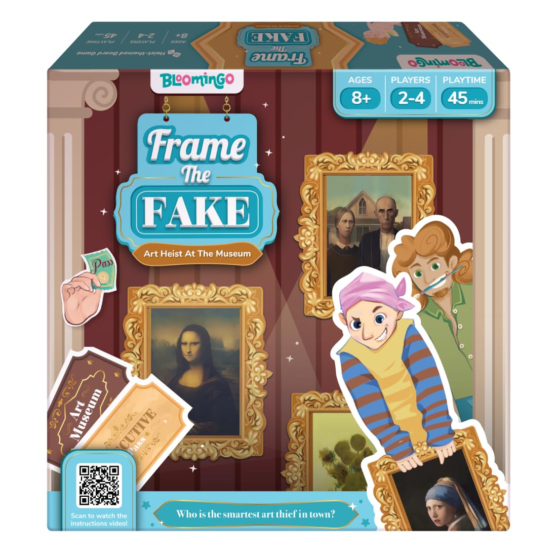 #variants_frame_the_fake
