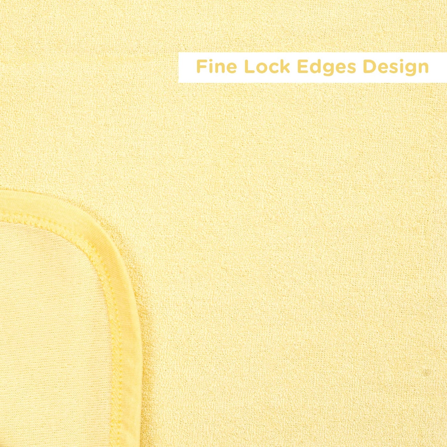 #color_yellow