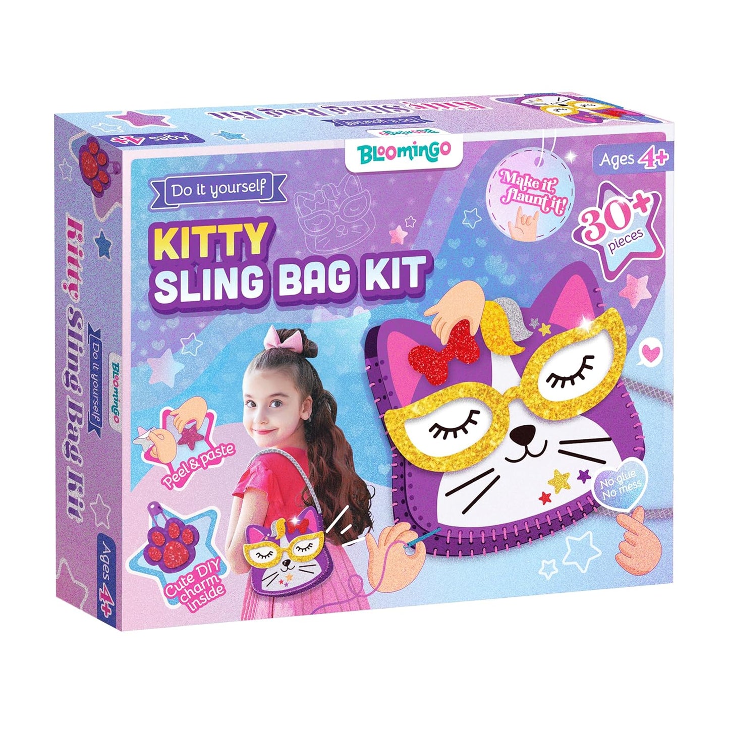 #variants_kitty_bag