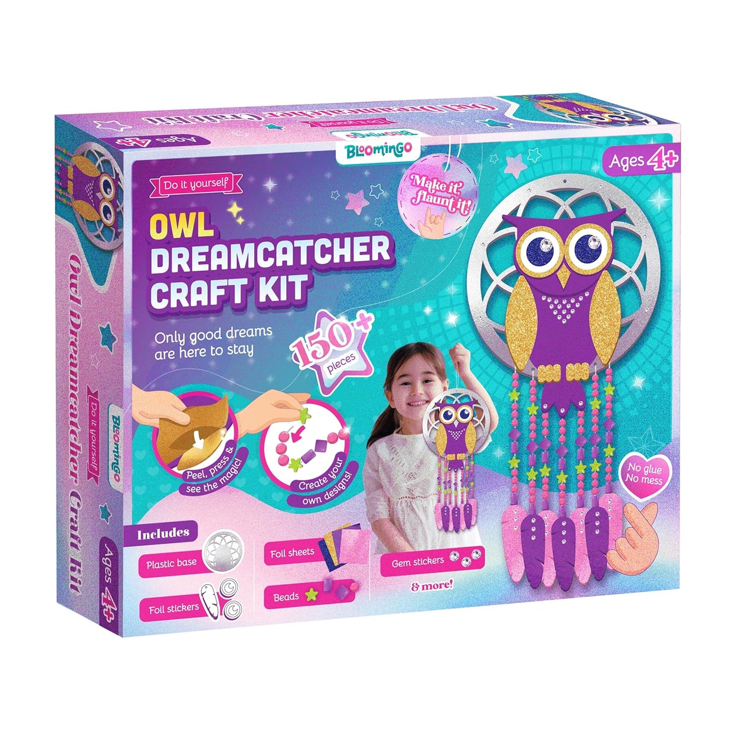 #variants_owl-dreamcatcher