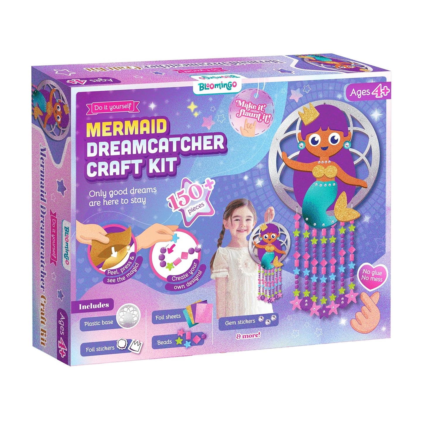 #variants_mermaid-dreamcatcher