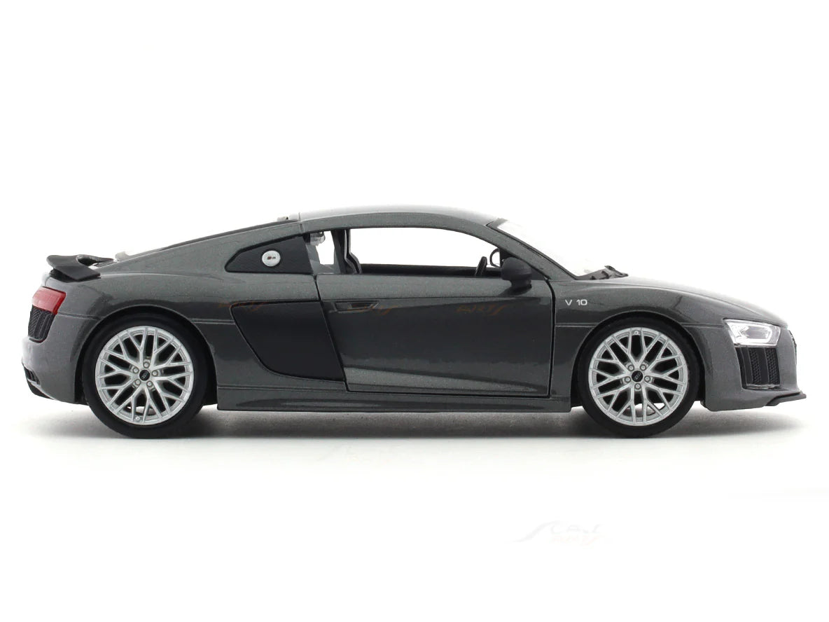 Maisto Audi R8 V10 1/24