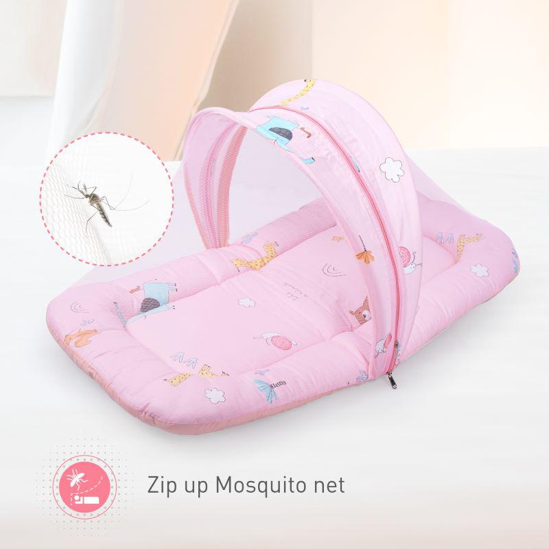 #color_pink